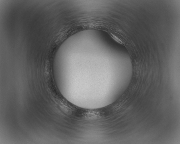 X0000060240760200511241333