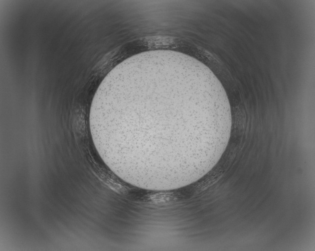 X0000060240761200511241333
