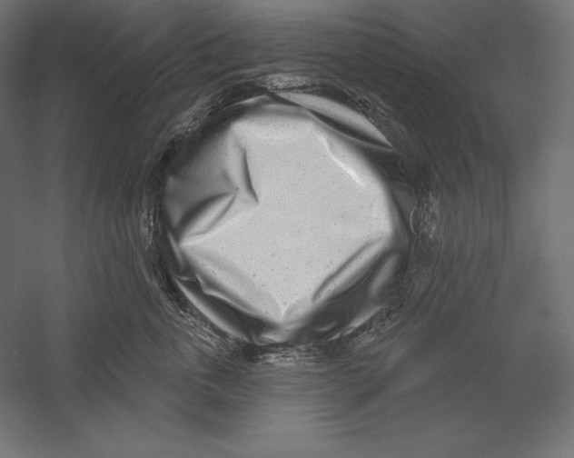 X0000060240763200511241333