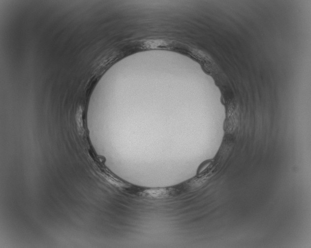 X0000060240765200511241333
