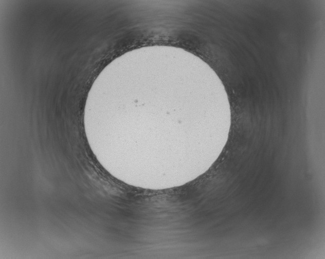 X0000060240769200511241332