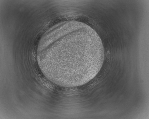 X0000060240772200511241332