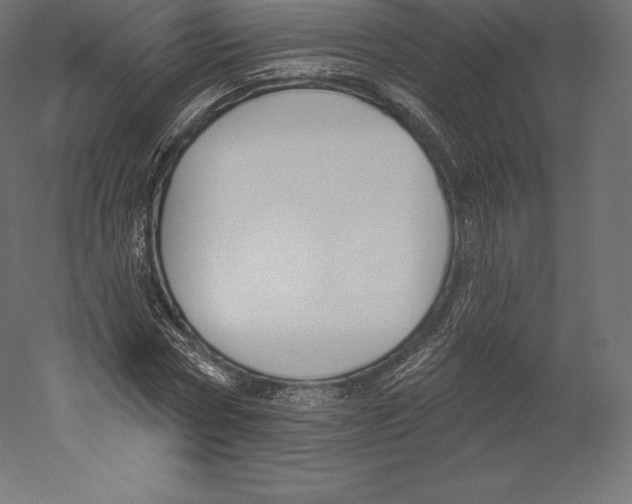 X0000060240778200511241332
