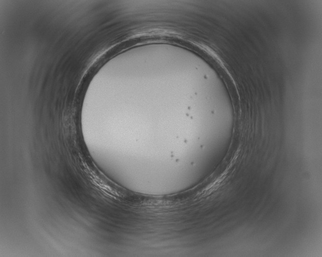 X0000060240783200511241332