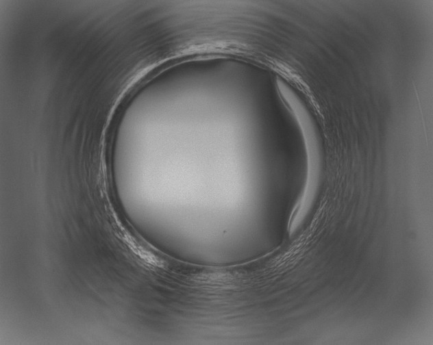 X0000060240792200511241332
