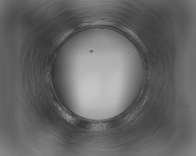 X0000060240793200511241332