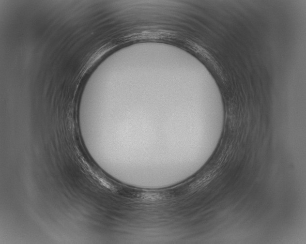 X0000060240794200511241332