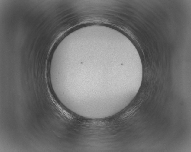 X0000060240799200511241332