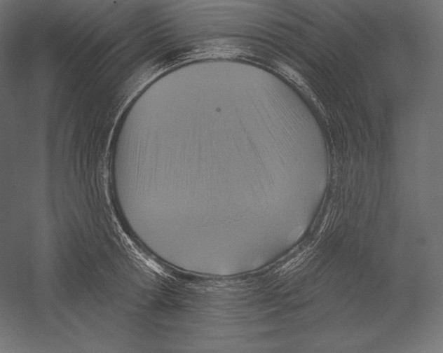 X0000060240802200511241332