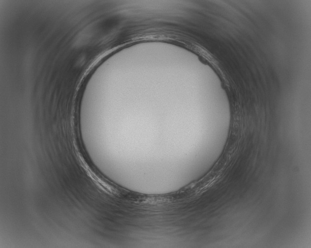 X0000060240803200511241332