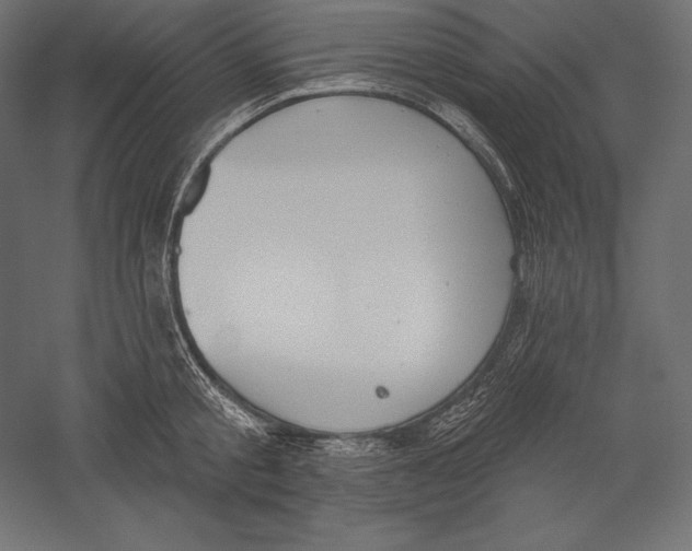 X0000060240805200511241332