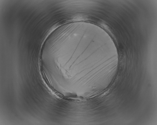X0000060240810200511241332