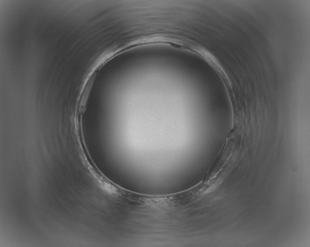 X0000060240813200511241332
