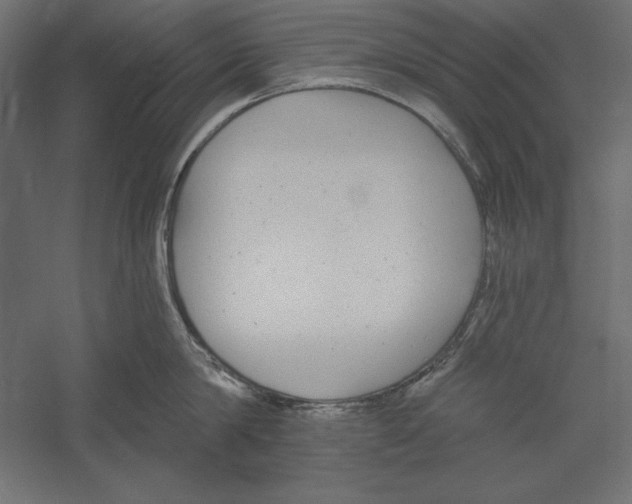 X0000060240814200511241332