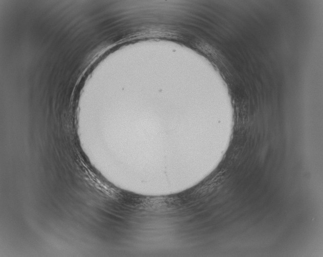 X0000060240828200511241331
