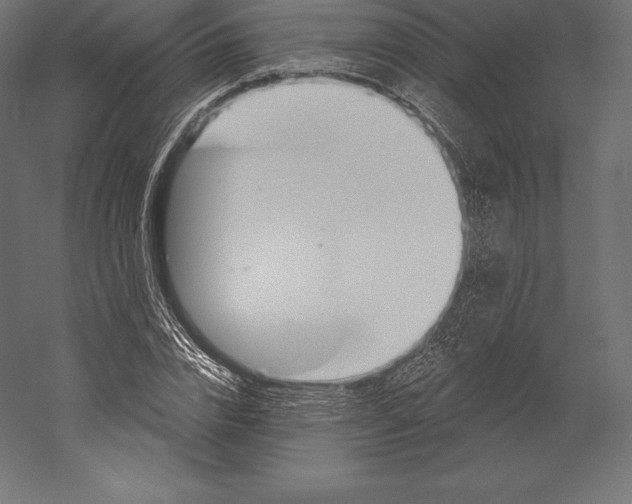 X0000060240832200511241331