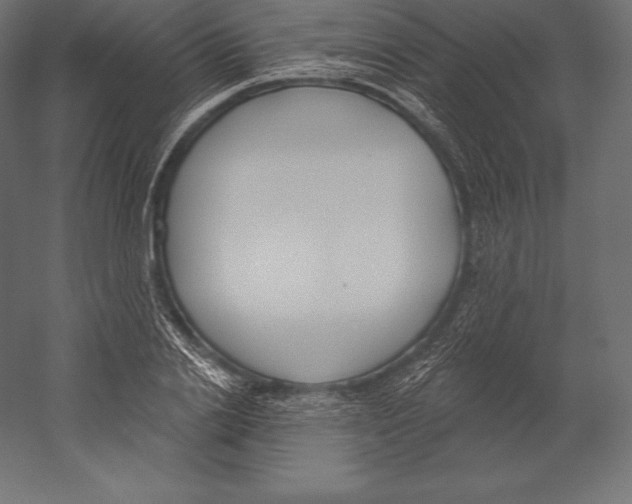 X0000060240838200511241331
