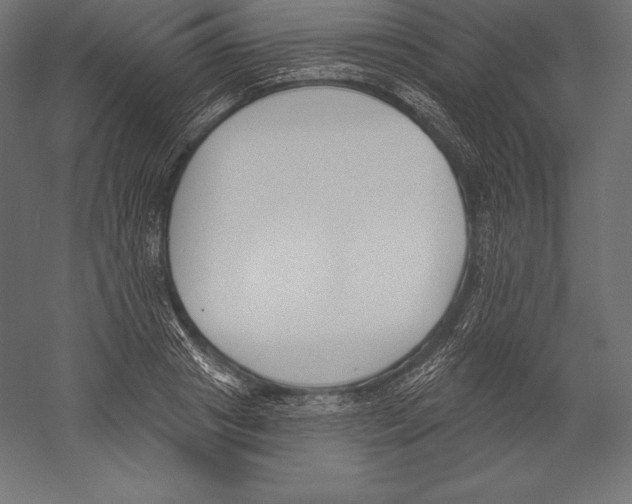 X0000060240841200511241331