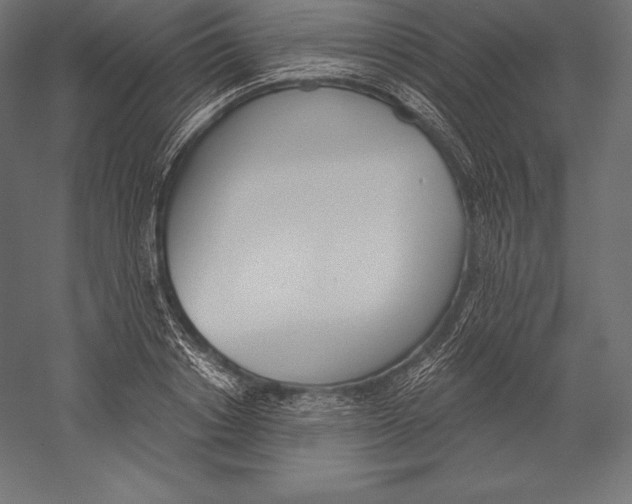 X0000060240842200511241331