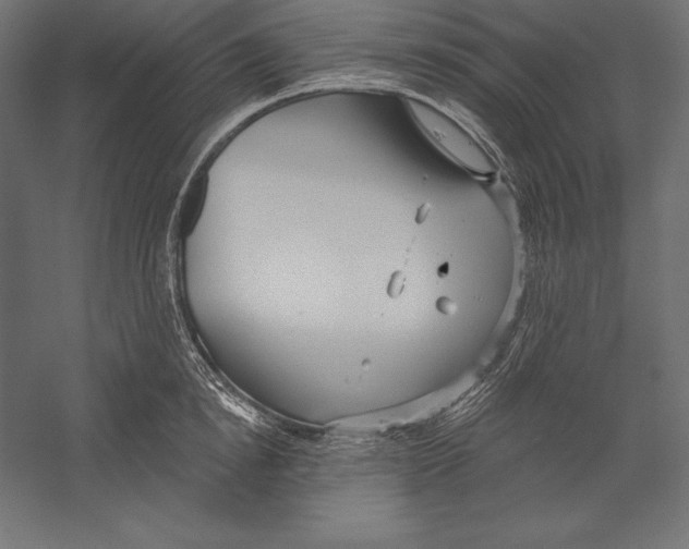 X0000060240854200511241331