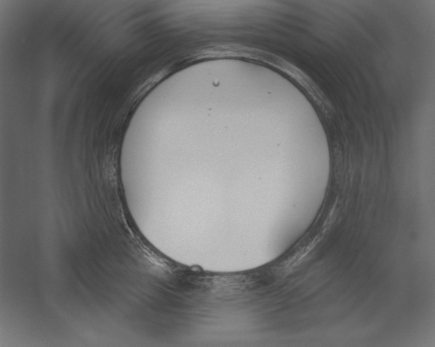X0000060240857200511241331