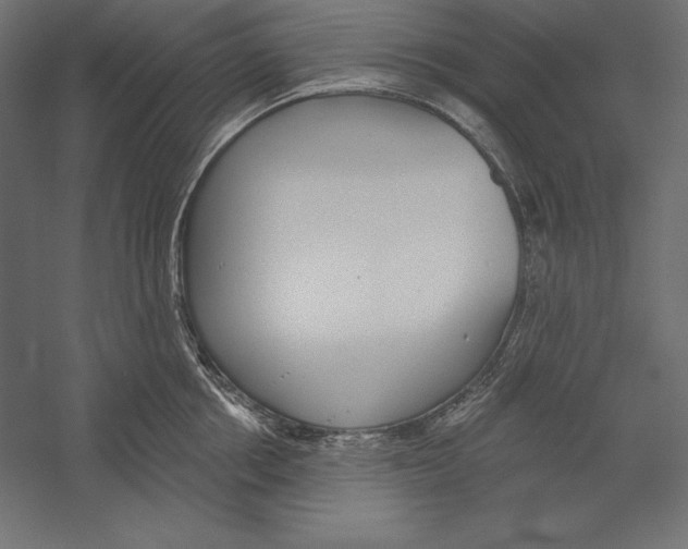 X0000060240858200511241332