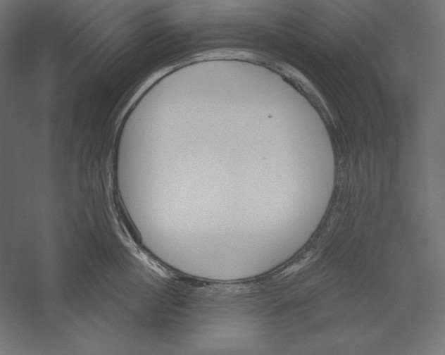 X0000060240860200511241332