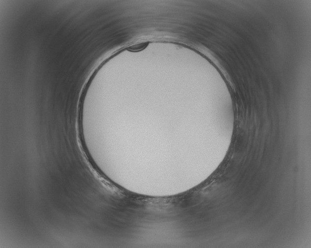 X0000060240861200511241332