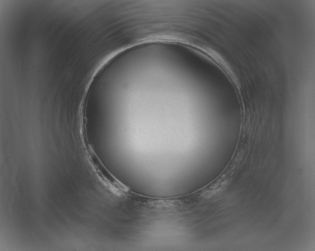 X0000060240862200511241332