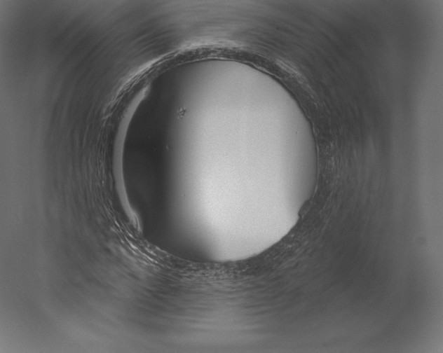 X0000060240872200511241331