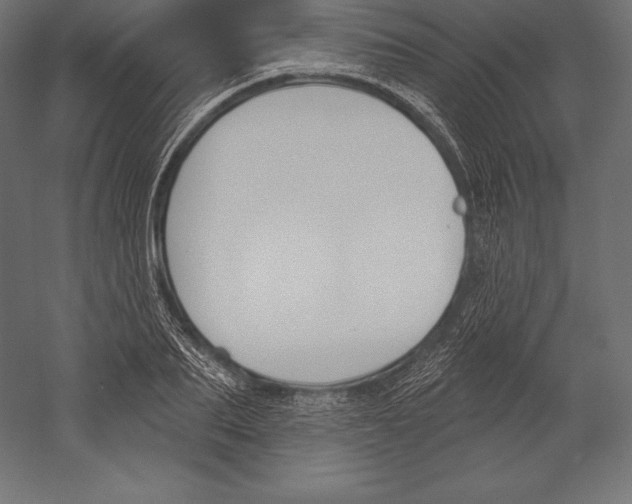 X0000060240887200511241330