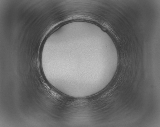 X0000060240888200511241330