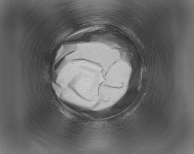 X0000060240889200511241330