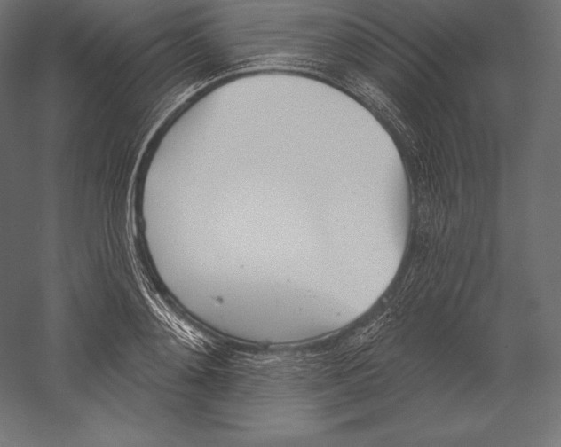X0000060240892200511241330