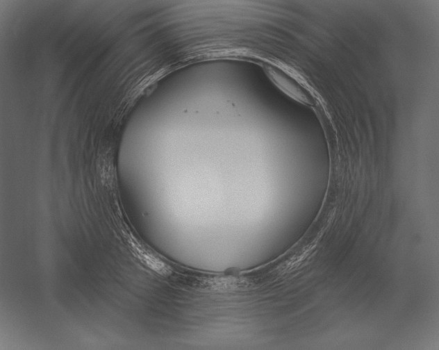 X0000060240897200511241330