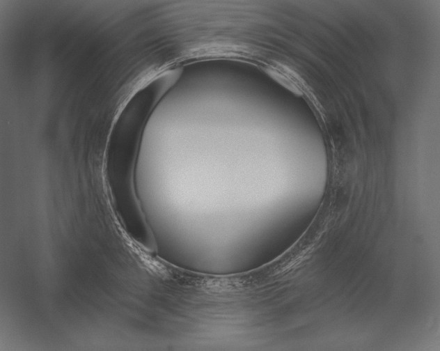 X0000060240901200511241330