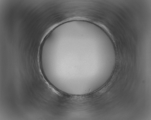 X0000060240910200511241330