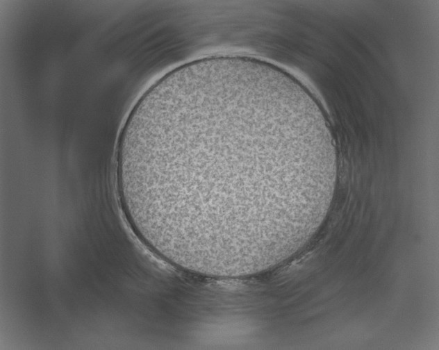 X0000060240911200511241330