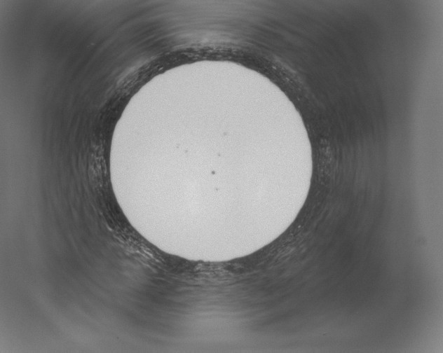 X0000060240918200511241329