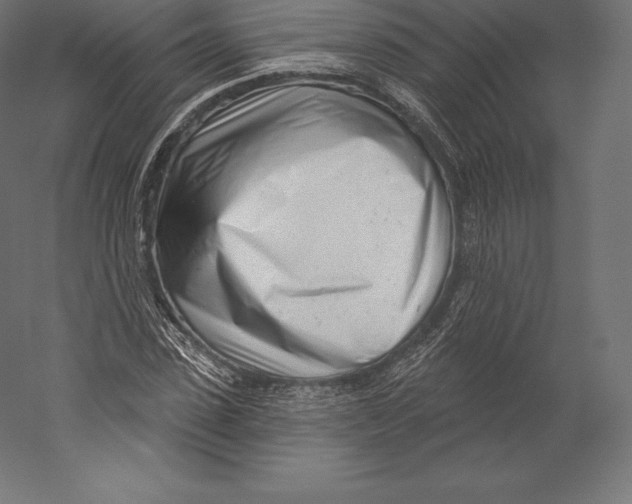 X0000060240923200511241329