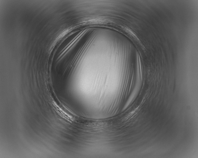X0000060240930200511241329
