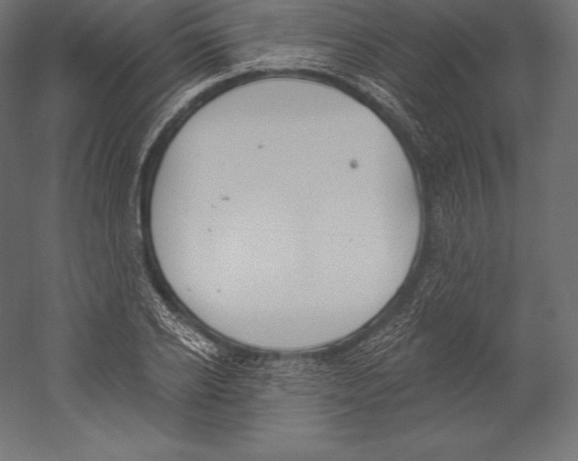 X0000060240934200511241330