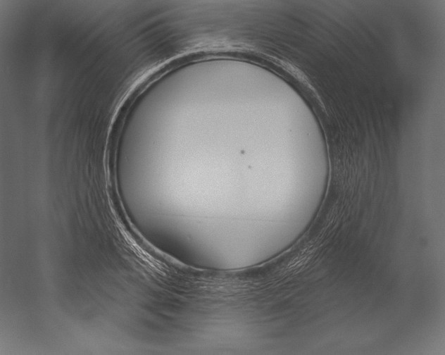 X0000060240935200511241330