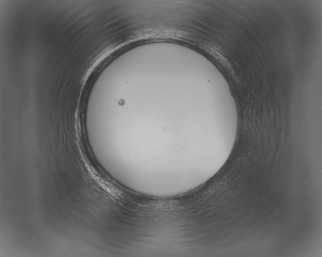 X0000060240936200511241330