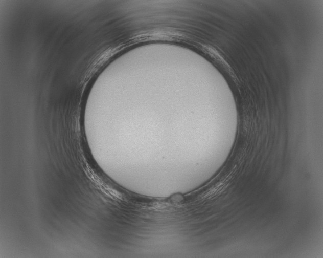 X0000060240938200511241330
