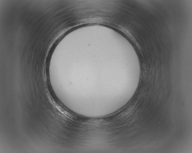 X0000060240939200511241330