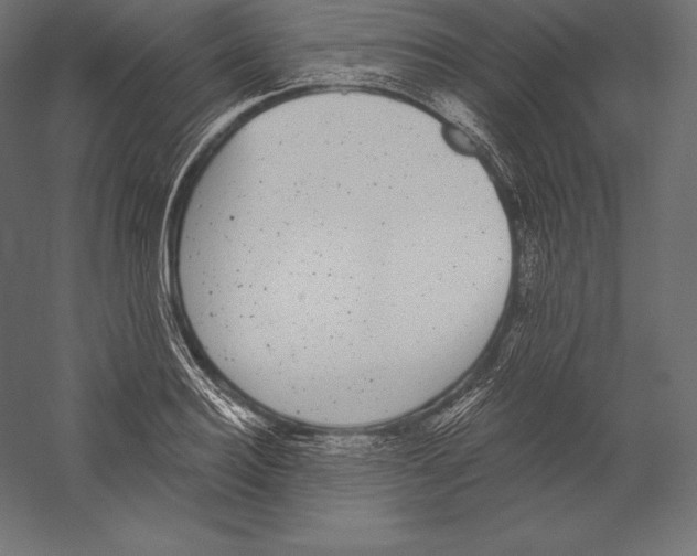 X0000060240940200511241330