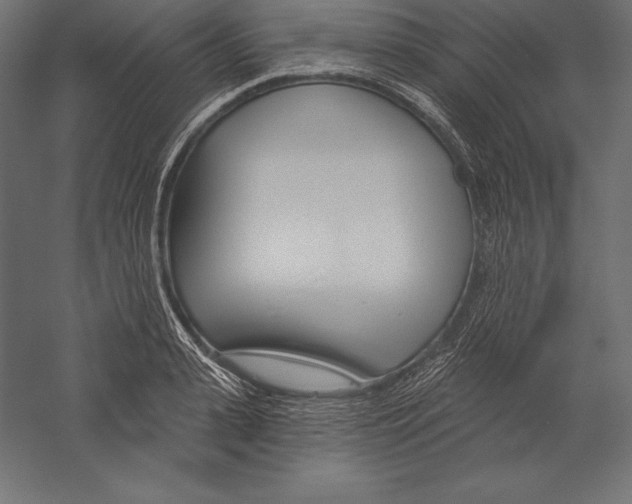 X0000060240943200511241330