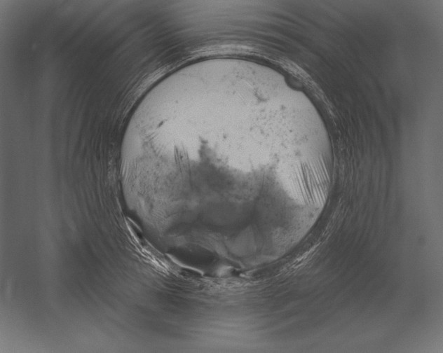 X0000060240945200511241330