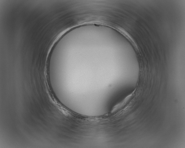 X0000060240956200511241330